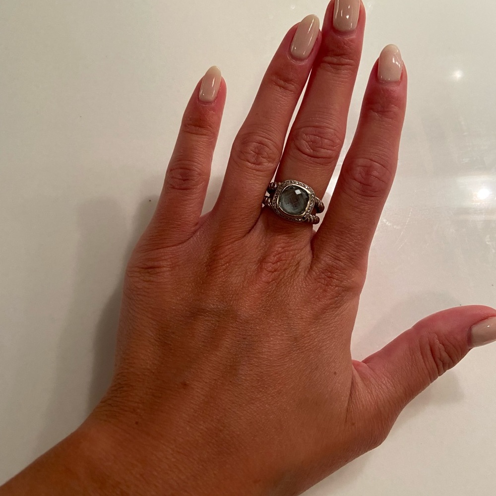 Ring